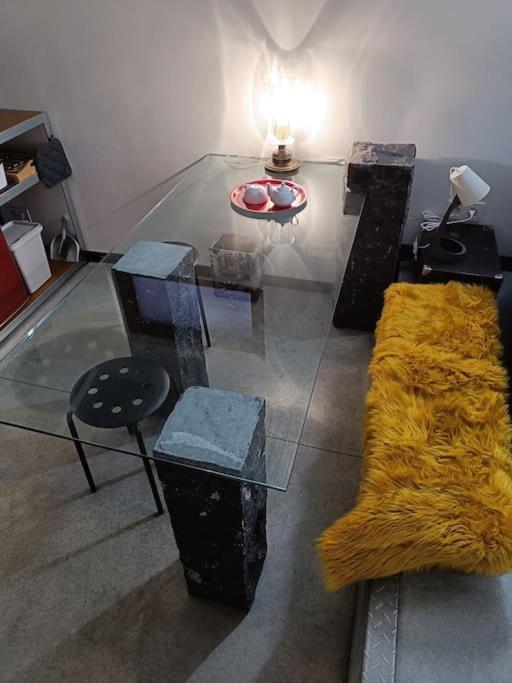Loft, Parking Prive, Terrasse, Entree Independante Apartment Liege Ngoại thất bức ảnh